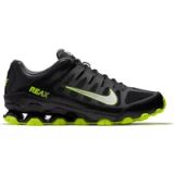 Nike Reax 8 TR Cross training schoenen