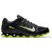 Nike Reax 8 TR Cross training schoenen