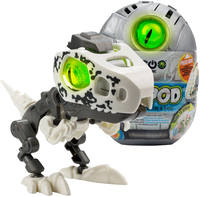 silverlit Biopod Single Robot Dino