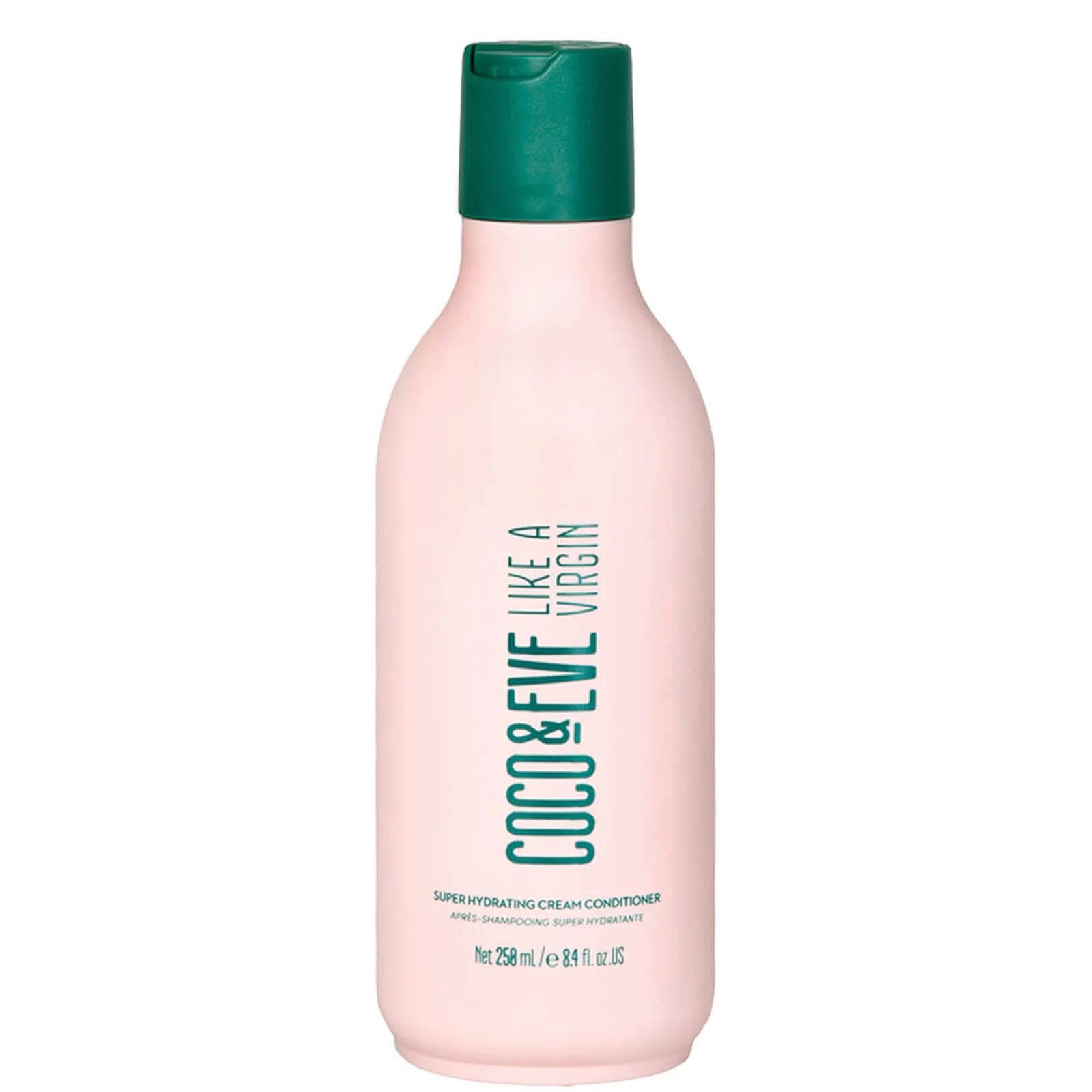 Coco & Eve Like A Virgin Super Hydrating Conditioner 250 ml