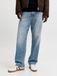 Jack & Jones Jean coupe ample JJIALEX JJORIGINAL AM 398 NOOS