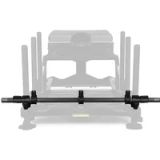Matrix Tool Bar Pro