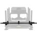 Matrix Tool Bar Pro