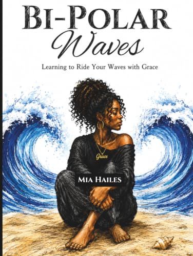 Bi-Polar Waves: Learning to Ride Your Waves With Grace