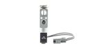 MAHLE AVE 147 000P Valve d'expansion pour climatiseur Ford S-max (WA6) etc.