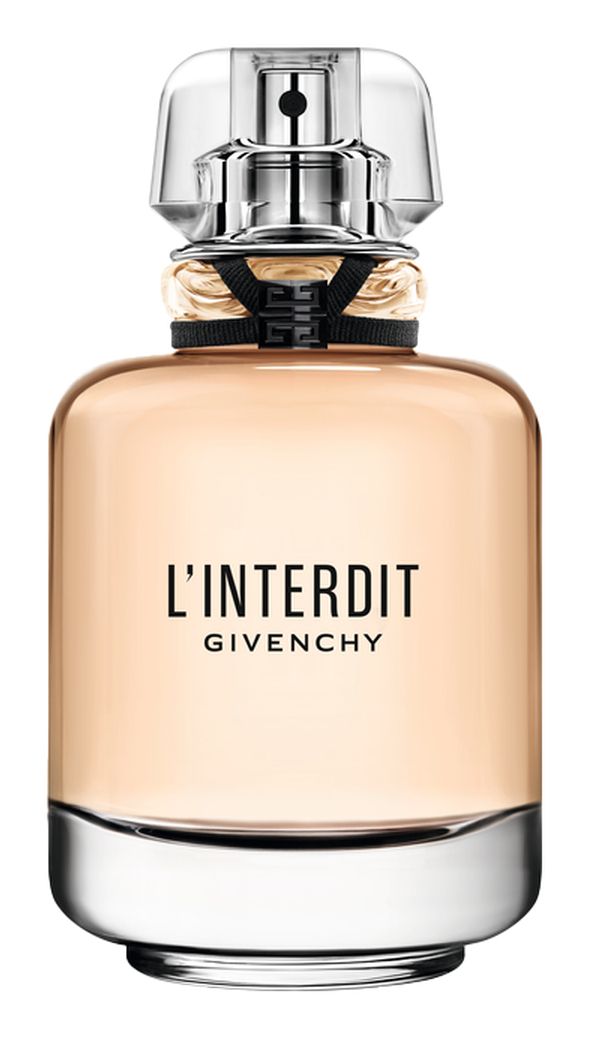 Givenchy Eau de Parfum / 100 / Women