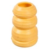 febi bilstein 170470 aanslagbuffer voor schokdemper, 1 stuk | Compatibel met: HYUNDAI SANTA FÉ I, SANTA FÉ I Kasten/SUV, SANTA FÉ II, SANTA FÉ II Kasten/SUV, KIA SORENTO II
