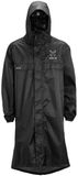 ALTUS Atmospheric J30 Regenjas