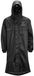 ALTUS Atmospheric J30 Regenjas