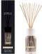 Millefiori Milano Geurstokjes 500 ml - Ambra Minerale