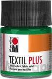 Marabu TEXTIL PLUS 50 ML