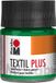 Marabu TEXTIL PLUS 50 ML