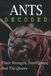 Ants Decoded: Their Strength, Intelligence, and THE QUEEN