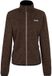 Regatta Vrouwelijke fleece met volledige rits Newhill