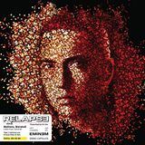 Relapse Eminem - Relapse