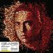 Relapse Eminem - Relapse