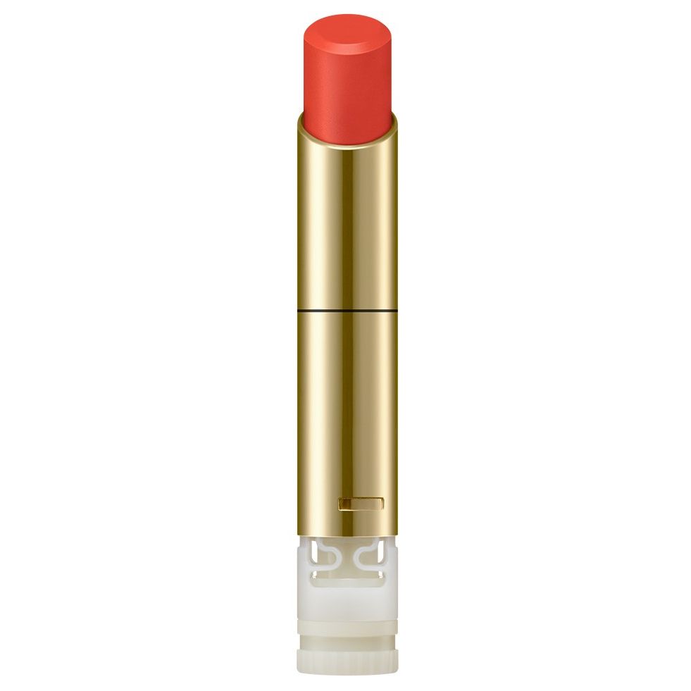 SENSAI Lasting Plump Lipstick Refill 3.8 ml