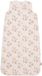 Jollein Baby Zomer Slaapzak Hydrofiel - 110cm Funky - Biscuit