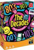 Jumbo The Decades (spel)