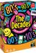 Jumbo The Decades (spel)