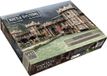 Asmodee Fantasy Citadel Bordspel