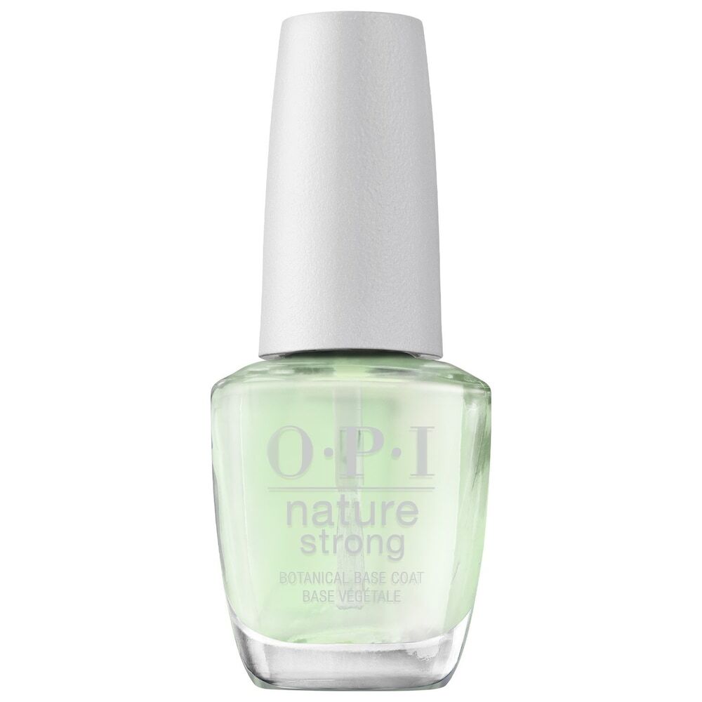 OPI Nature Strong Botanical Base coat 15