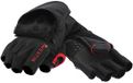 Westin HLF TEC Gants Noir Medium