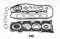 Japanparts KM-240 afdichtring