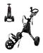 CaddyTek CaddyLite 11.5 Version 3 Golf Push Cart