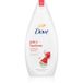 Dove Juicy Hydrate