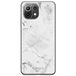 ERT GROUP mobiel telefoonhoesje voor Xiaomi 11 LITE 4G/5G origineel en officieel erkend Babaco patroon Abstract 007, hoesje is gemaakt van TPU