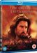 Warner Home Video The Last Samurai