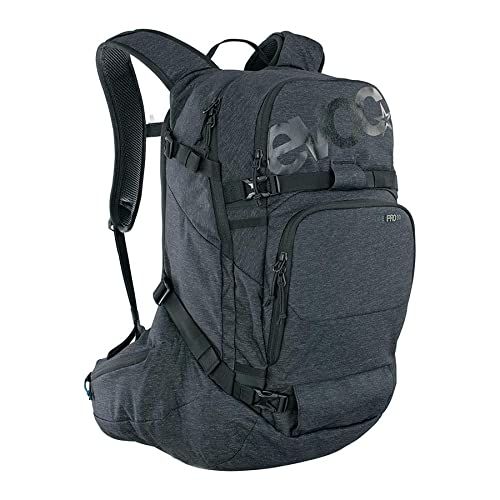 EVOC LINE PRO 30 Tourenrugzak - 4250450725671