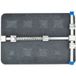 Sunshine Support de Travail PCB SS-601B