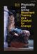 Physicality Methuen Drama Physicality and Acting: Movement Training as a Catalyst for Change Hardcover