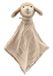 Sterntaler Knuffeldoekje Schaap Flocke Beige