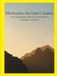 Montanhas da Gran Canaria: Livro de fotografias dedicado ao caminhismo e às paisagens vulcânicas: Tamadaba, Roque Nublo e Guguy