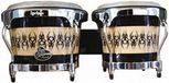Latin Percussion LPA601SCC Aspire Scarab Bongos