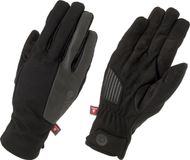 AGU Weatherproof Winterhandschoenen