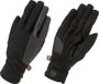 AGU Weatherproof Winterhandschoenen