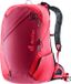 Deuter Updays 24 SL Wandelen Rood 24 l