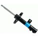 Sachs Amortisseur 314 009 Hyundai 54660-2r100 54660-2r200 54660-2r250