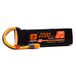 Spektrum SPMX223S100 2200mAh 3S 11.1V Smart G2 LiPo 100C IC3, Multi