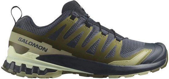 Salomon XA Pro 3D v9 Heren