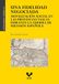 Una fidelidad negociada. Movilización social en las provincias vascas durante la guerra de Sucesión española Paperback