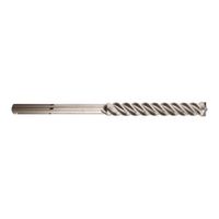 Metabo SDS-max Pro 4 Premium hamerboor 18x200x340 mm
