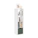 Furinno Cubicle open rug decoratieve verticle kubus opbergorganizer, 4-kubus, wit