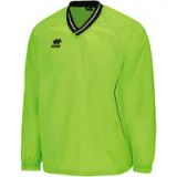 Errea Ottawa 3.0 Jas Groen Mannen L