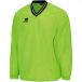 Errea Jas Ottawa 3.0
