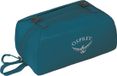 Osprey Ultralight Toilettas / Reisetui - Blauw - Nylon - 4L